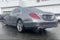 2019 Mercedes-Benz S-Class S 450
