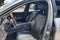 2019 Mercedes-Benz S-Class S 450
