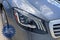 2019 Mercedes-Benz S-Class S 450