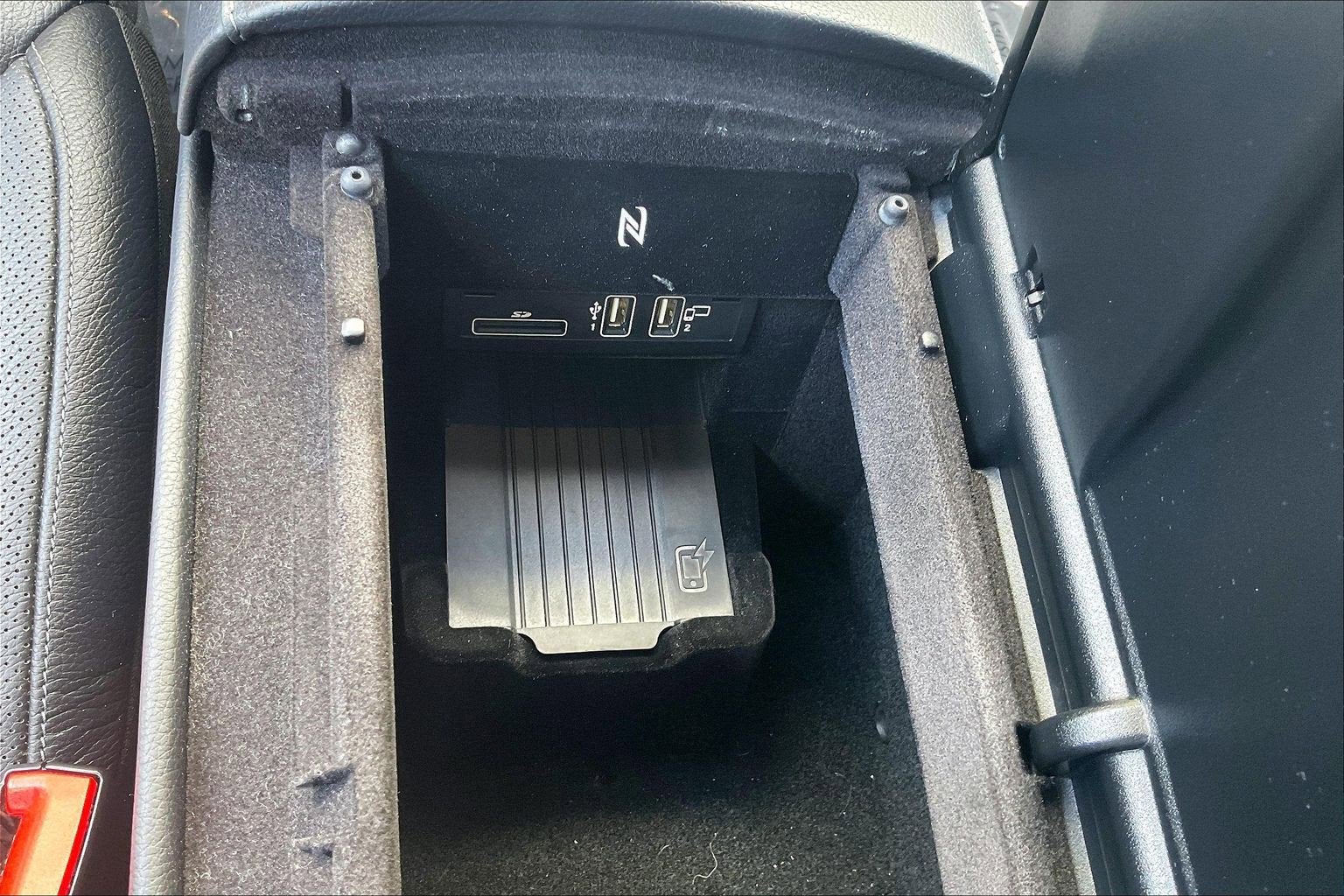 2019 Mercedes-Benz S-Class S 450