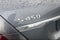 2019 Mercedes-Benz S-Class S 450