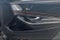 2019 Mercedes-Benz S-Class S 450