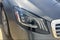 2019 Mercedes-Benz S-Class S 450