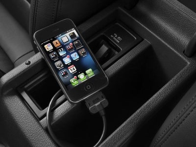 2016 Volkswagen Tiguan R-Line