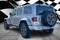 2022 Jeep Wrangler 4xe Unlimited Sahara High Altitude