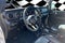 2022 Jeep Wrangler 4xe Unlimited Sahara High Altitude