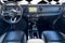 2022 Jeep Wrangler 4xe Unlimited Sahara High Altitude