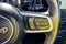 2022 Jeep Wrangler 4xe Unlimited Sahara High Altitude