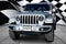 2022 Jeep Wrangler 4xe Unlimited Sahara High Altitude