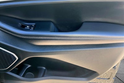 2022 Jeep Grand Cherokee 4xe 4WD