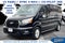 2022 Ford Transit Passenger Wagon XLT