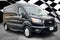 2022 Ford Transit Passenger Wagon XLT