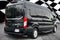 2022 Ford Transit Passenger Wagon XLT