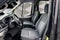 2022 Ford Transit Passenger Wagon XLT