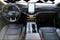 2022 Ford Explorer ST PERFORMANCE PKG