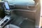 2022 Ford Explorer ST PERFORMANCE PKG