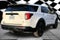 2022 Ford Explorer ST PERFORMANCE PKG