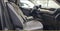 2022 Ford Escape SE CONVENIENCE PACKAGE