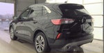 2022 Ford Escape SEL LUXURY SUV