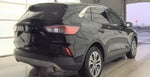 2022 Ford Escape SEL LUXURY SUV