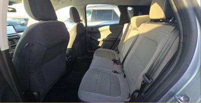 2022 Ford Escape SE CONVENIENCE AWD