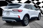 2022 Ford Escape SEL PANO ROOF
