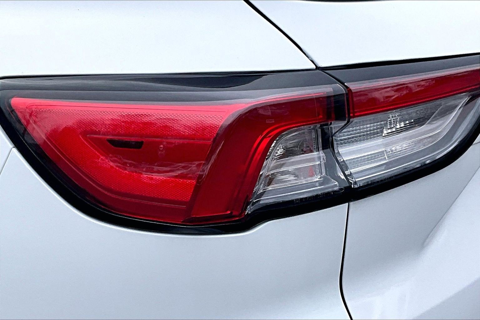 2022 Ford Escape SEL PANO ROOF