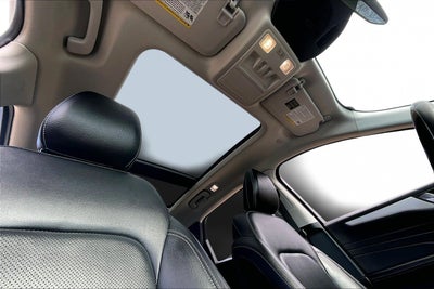 2022 Ford Escape SEL TECH PANO ROOF