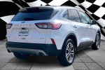2022 Ford Escape SEL TECH PANO ROOF