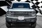 2022 Ford Bronco 4WD