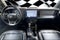 2024 Ford Bronco Badlands SASQUATCH
