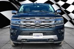 2022 Ford Expedition Max Platinum