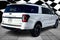 2023 Ford Expedition Max Limited STEALTH EDITION