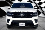 2023 Ford Expedition Max Limited STEALTH EDITION