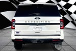 2023 Ford Expedition Max Limited STEALTH EDITION