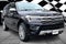 2022 Ford Expedition Platinum