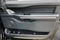 2022 Ford Expedition Platinum