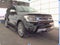 2022 Ford Expedition Platinum