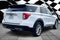 2022 Ford Explorer XLT LUXURY PANO ROOF