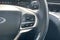 2022 Ford Explorer XLT LUXURY PANO ROOF