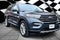 2022 Ford Explorer XLT LUXURY