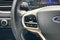 2022 Ford Explorer XLT LUXURY