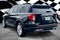 2022 Ford Explorer Limited PANO ROOF