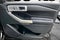 2022 Ford Explorer Limited PANO ROOF