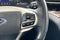 2022 Ford Explorer Limited PANO ROOF