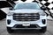 2026 Ford Explorer ACT