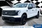 2025 Ford F-150 Lightning Pro EXTENDED RANGE 4WD