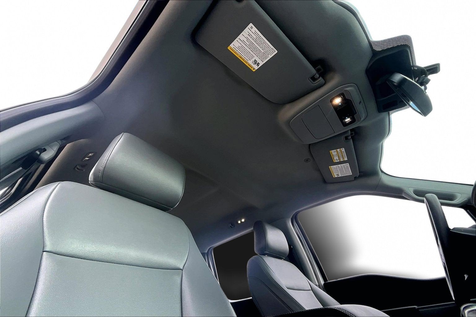 2025 Ford F-150 Lightning Pro