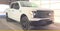2025 Ford F-150 Lightning Pro EXTENDED RANGE 4WD