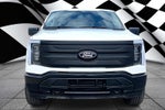 2025 Ford F-150 Lightning Pro EXTENDED RANGE 4WD